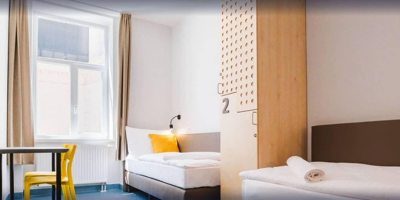 NETIZEN-Budapest-Centre-Hostel-Hotel-Room-28