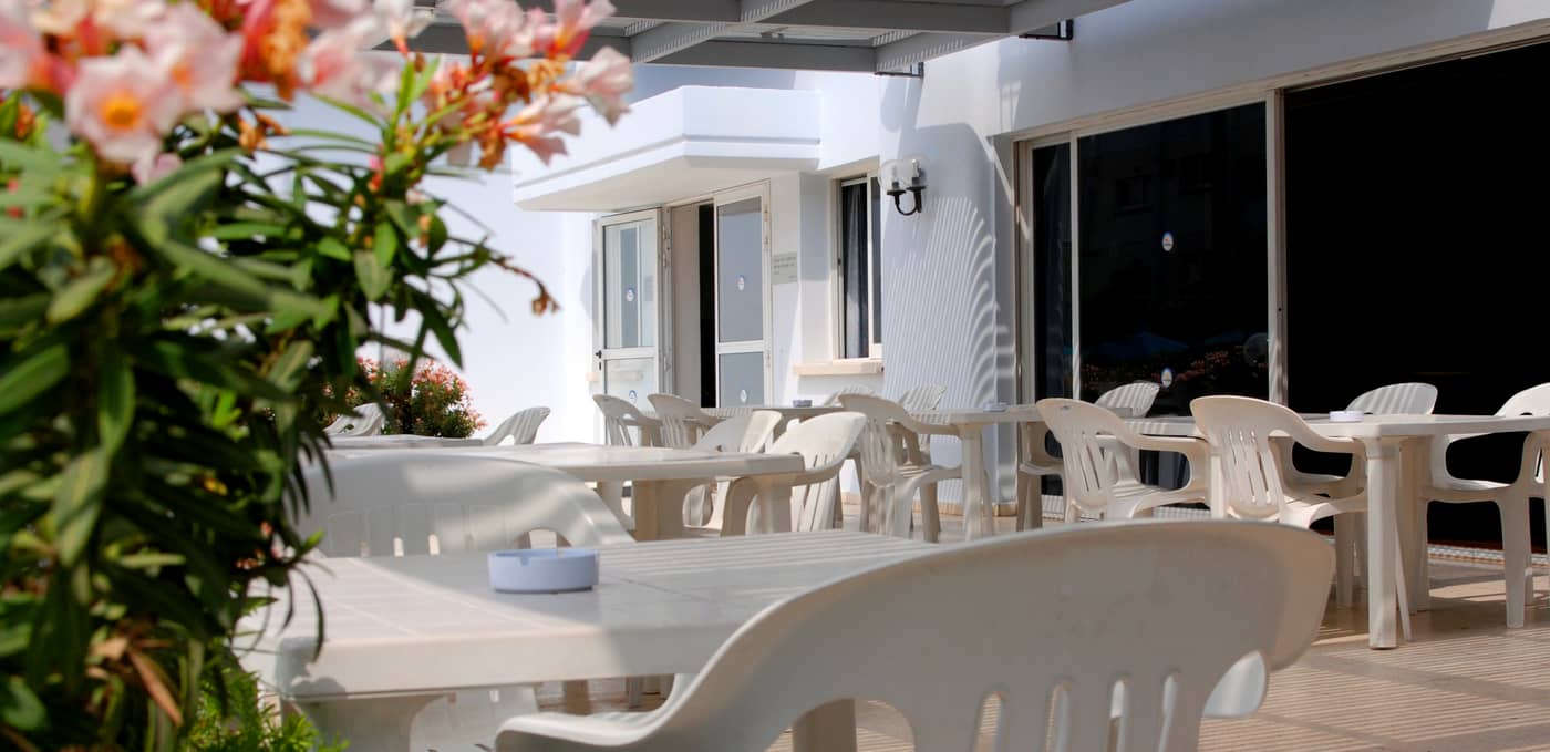 Blue-Crane-Hotel-Apts-Terrace-7