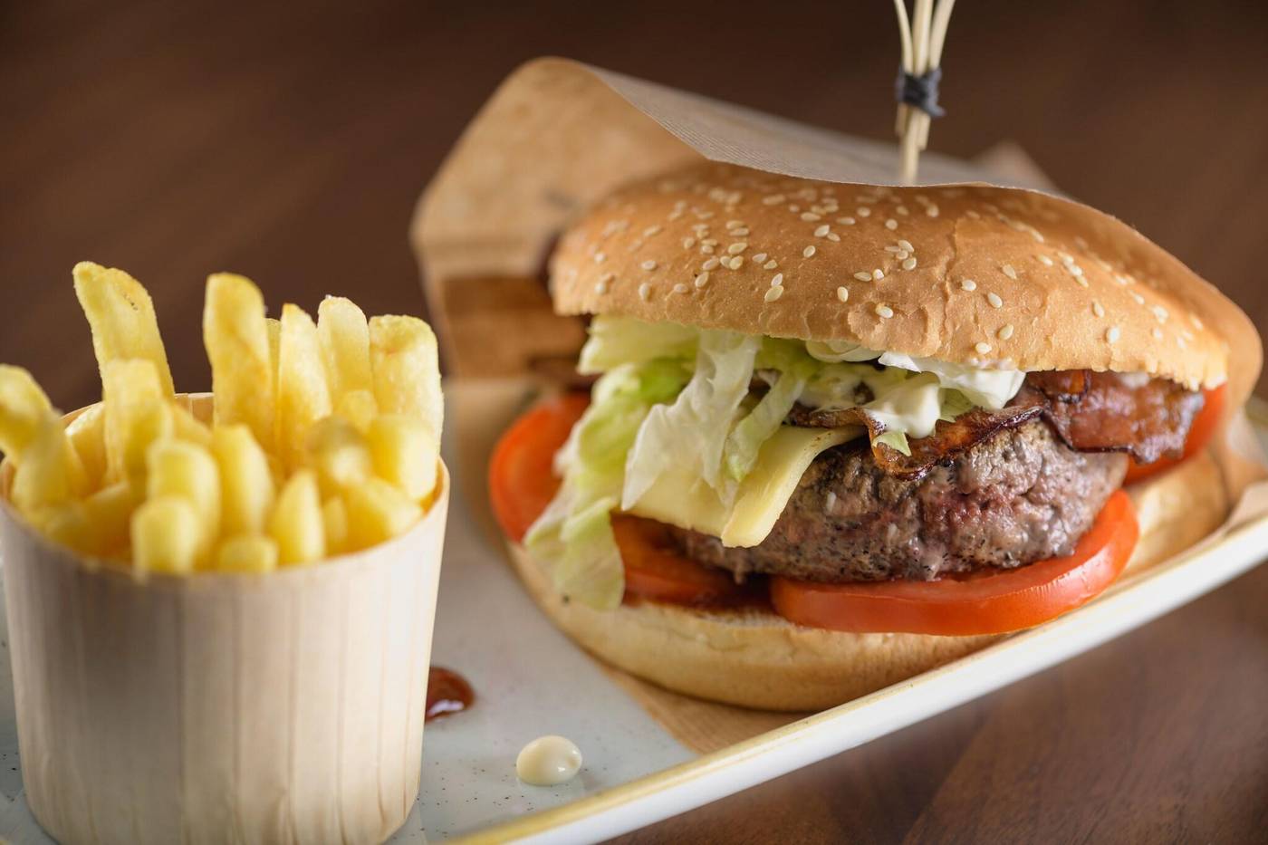 Ac-Pisa-Restaurant-31