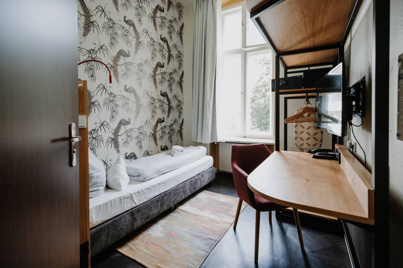 AMC-Hotel---Schoneberg-Room-30