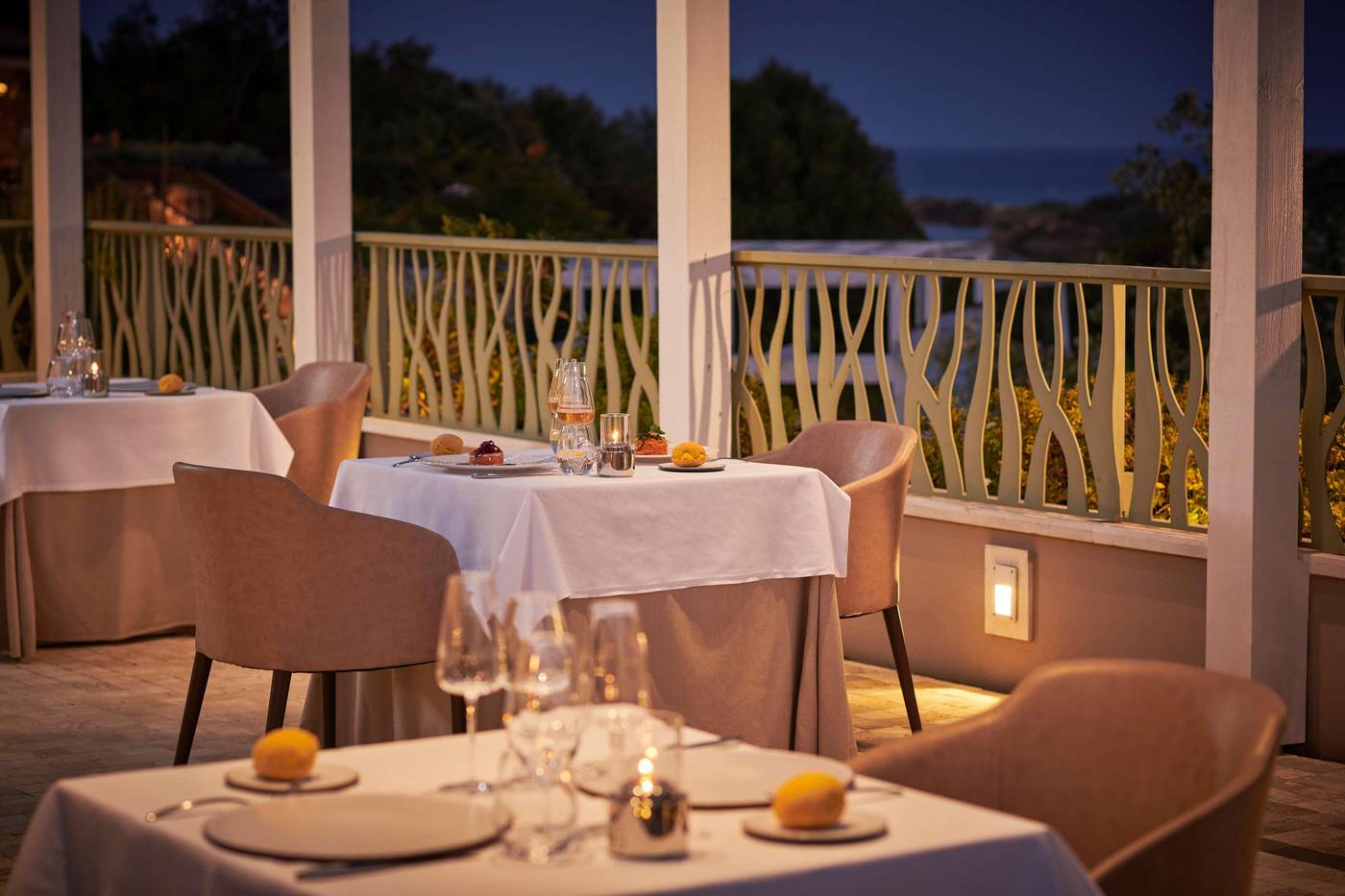 Conrad-Chia-Laguna-Sardinia-Restaurant-14