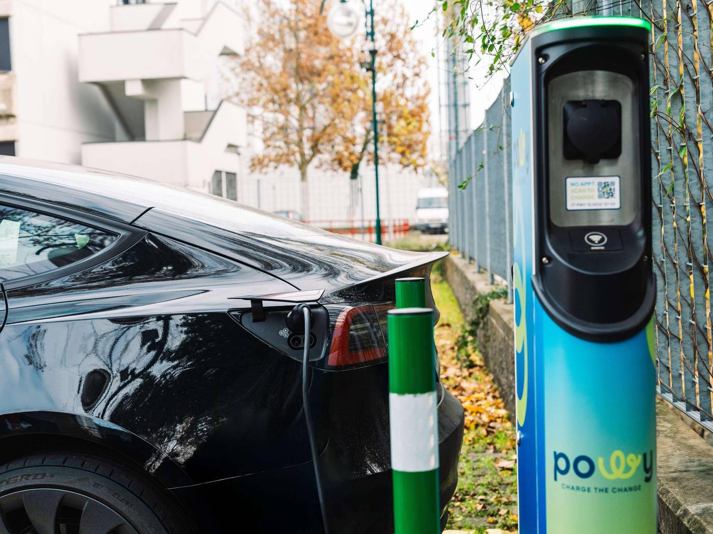 Novotel-Venezia-Mestre-Castellana-Sports-and-Entertainment-9