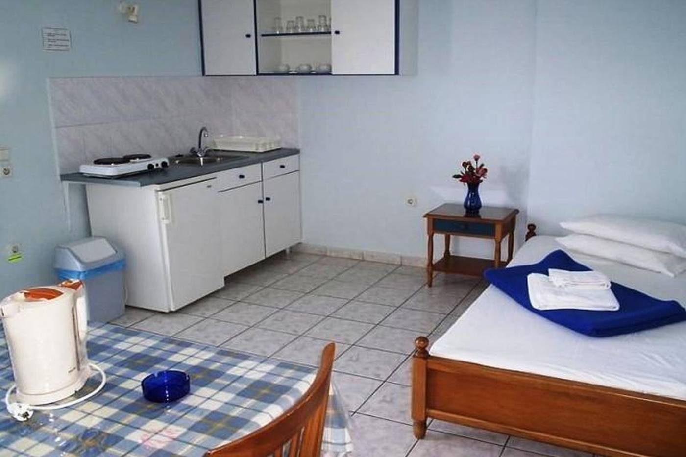 Marianna-Studios-Kos-Room-23