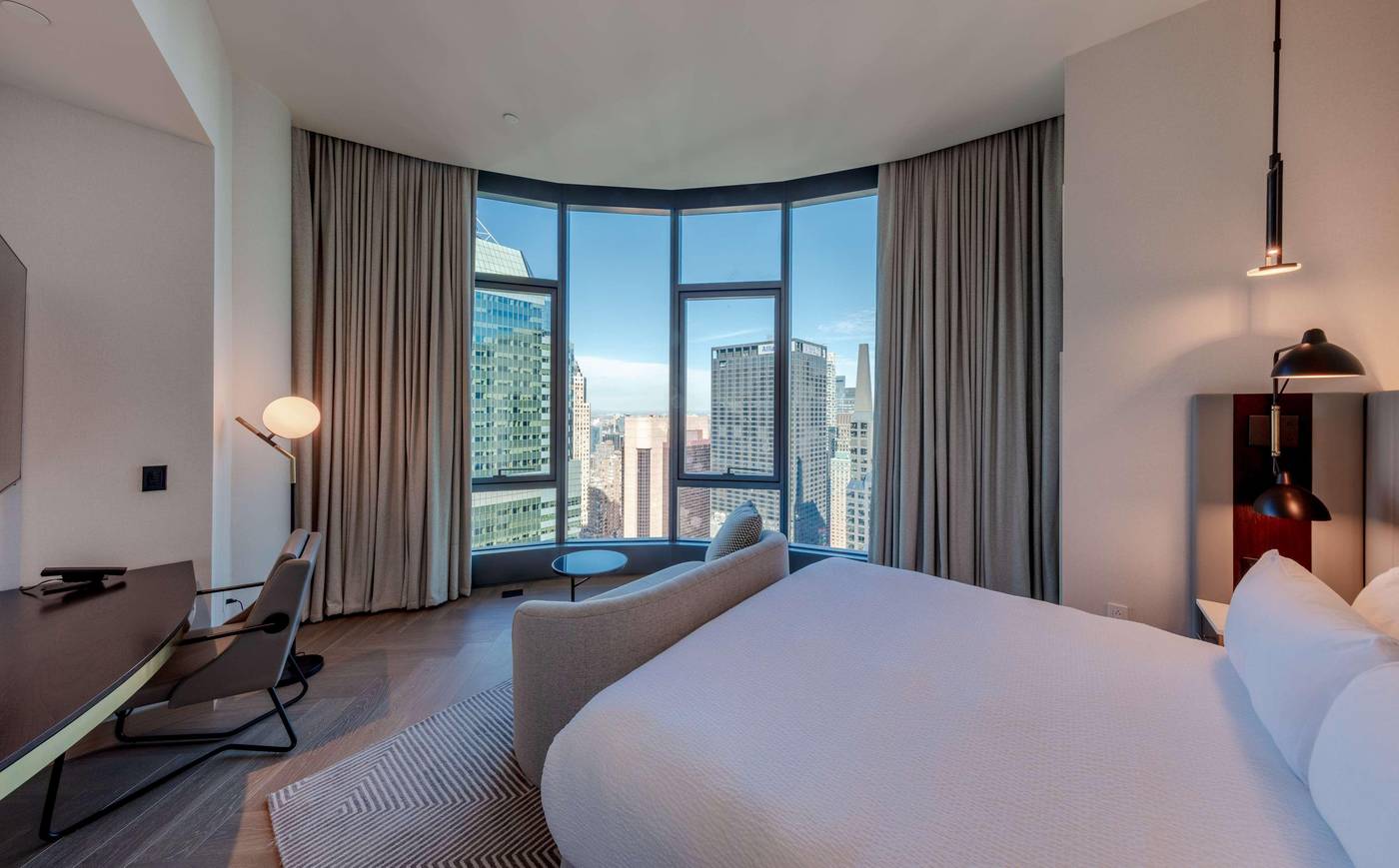 Tempo-by-Hilton-New-York-Times-Square-Room-28