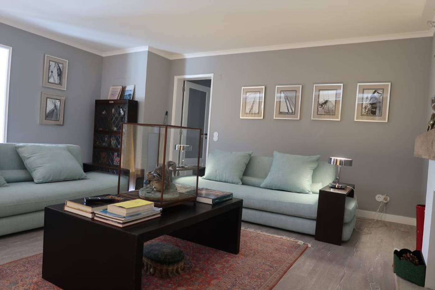 Casa-Palmela---Small-Luxury-Hotels---Villas-Room-17