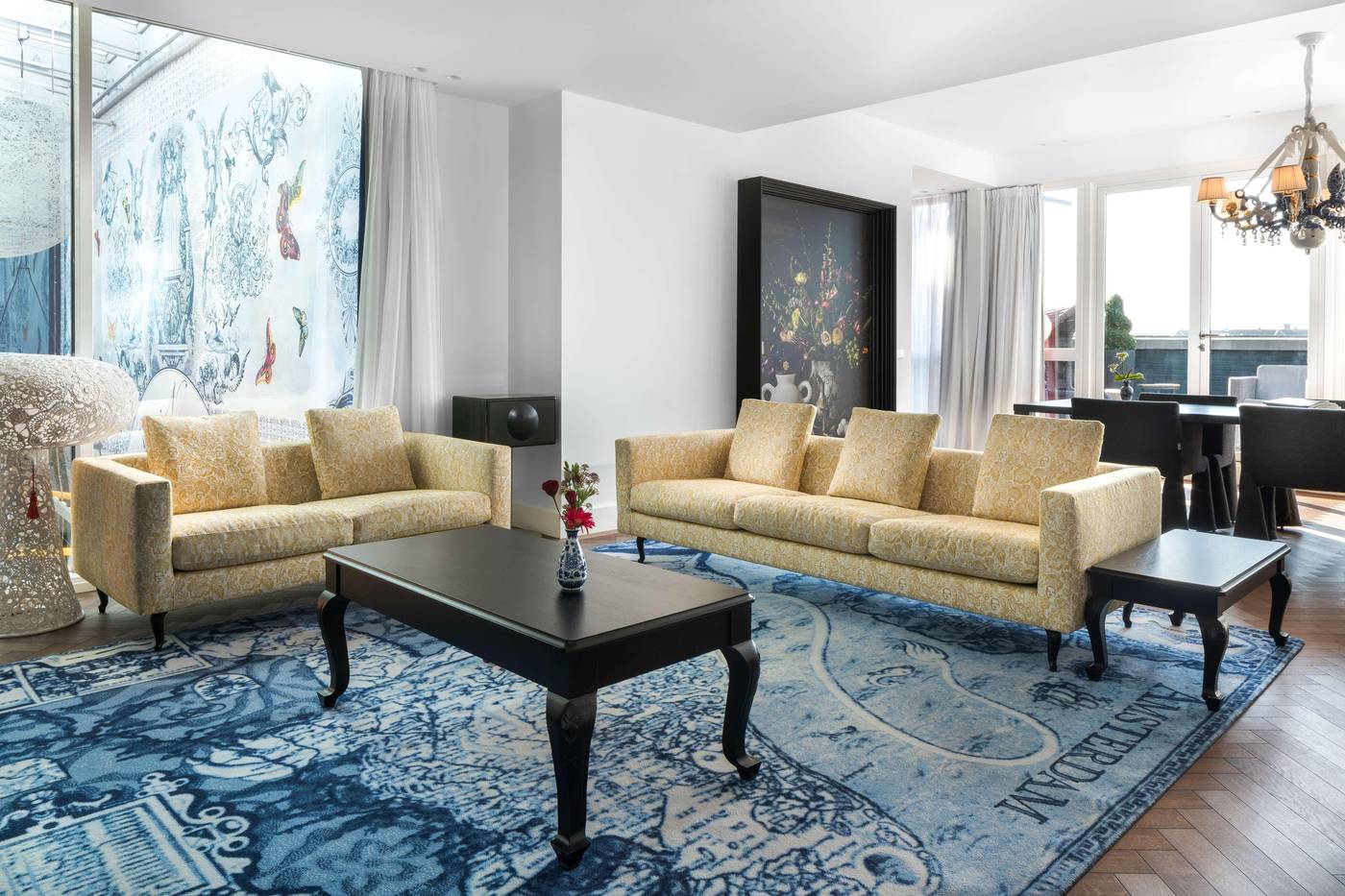 Andaz-Amsterdam-Prinsengracht-a-concept-by-Hyatt-Room-4