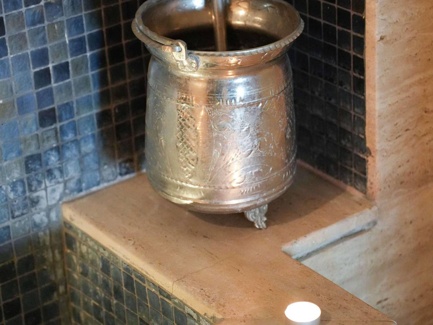 Novotel-Tunis-Sports-and-Entertainment-111