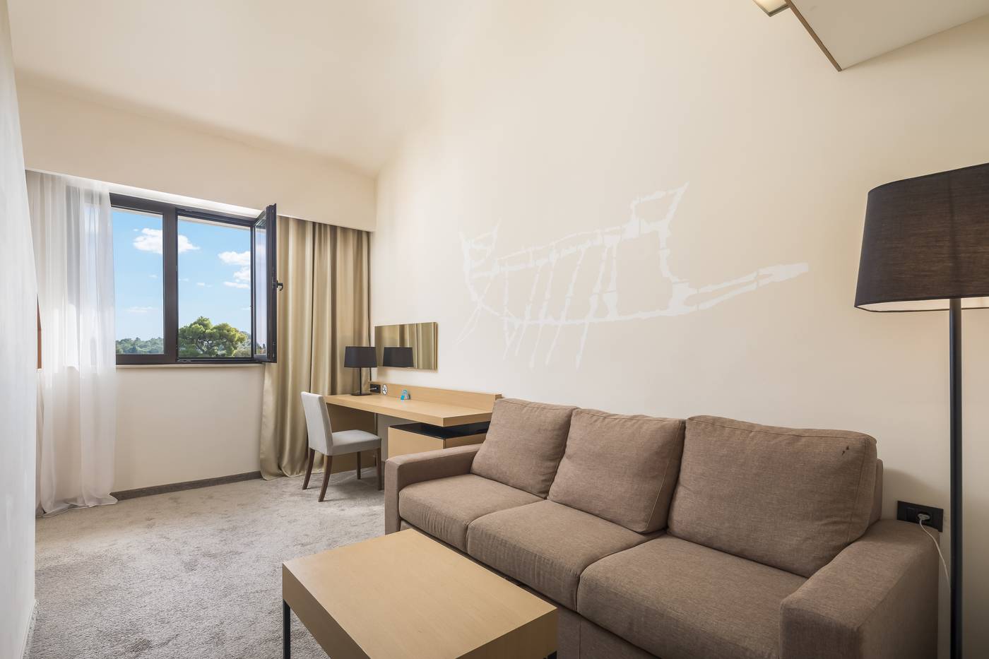 Aminess-Liburna-Hotel-Room-36