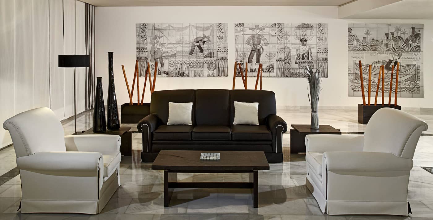 Melia-Costa-del-Sol-Lobby-55
