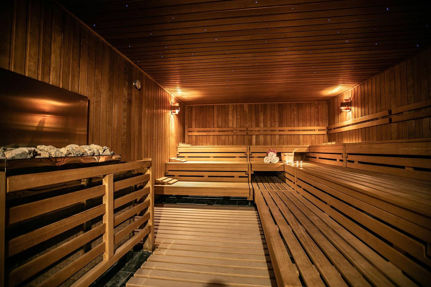 Amadria-Park-Ivan-Sports-and-Entertainment-65