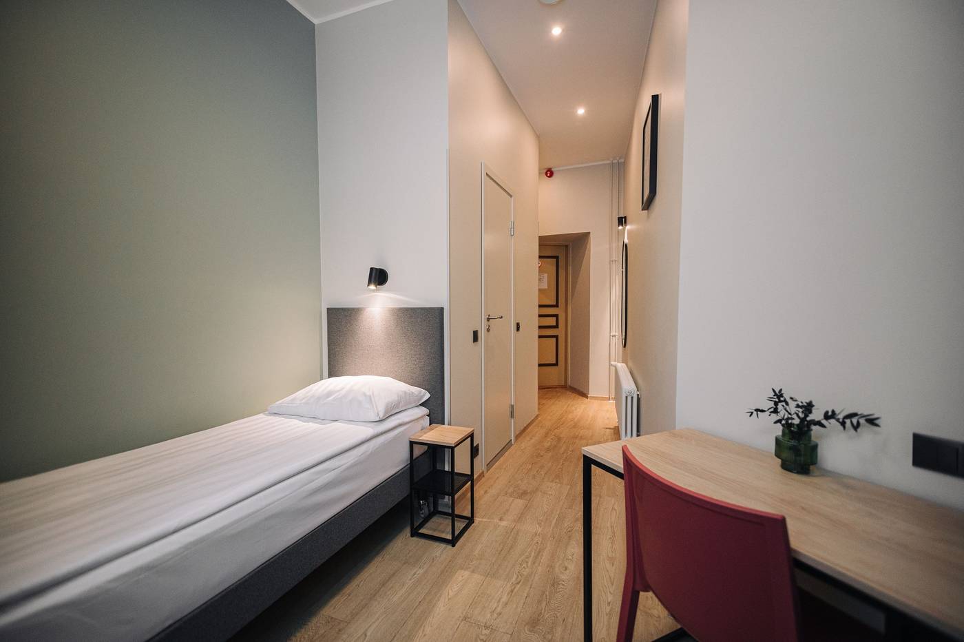 Rija-Old-Town-Hotel-Room-14