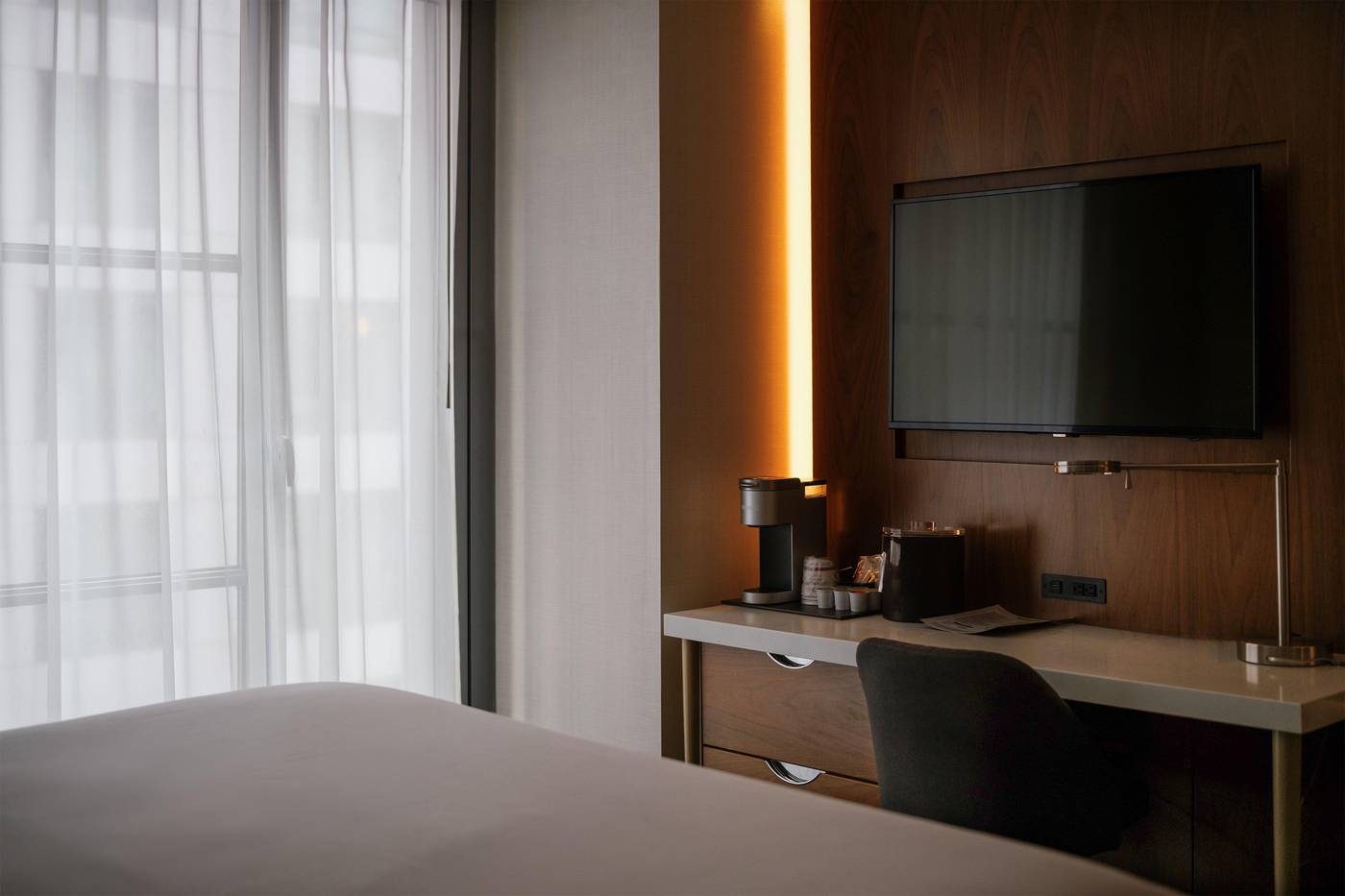 Crowne-Plaza-HY36-Midtown-Manhattan-Room-39