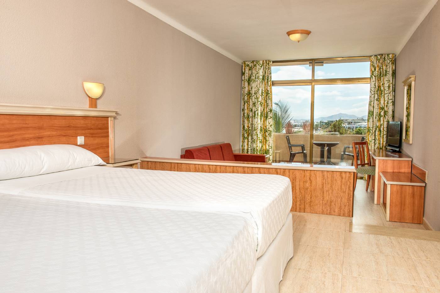 Beatriz-Playa---Spa-Room-16