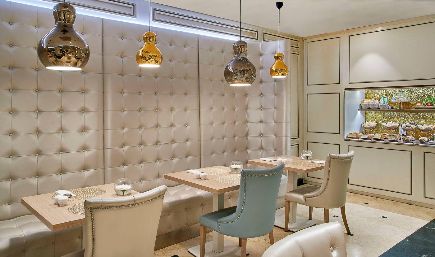 NH-Collection-Madrid-Abascal-Restaurant-45