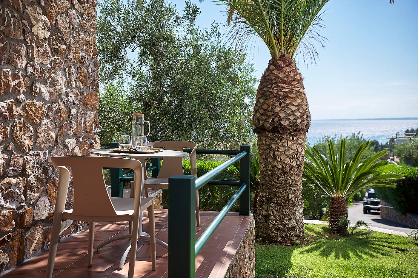 Glavas-Inn-Terrace-10