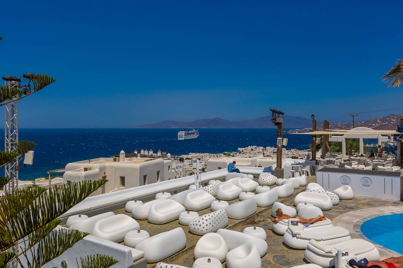 Elysium-General-view-6