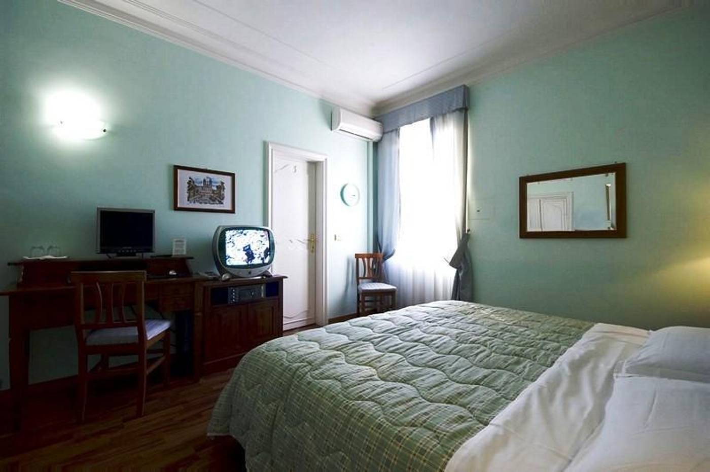 All-Comfort-Astoria-Palace-General-view-12