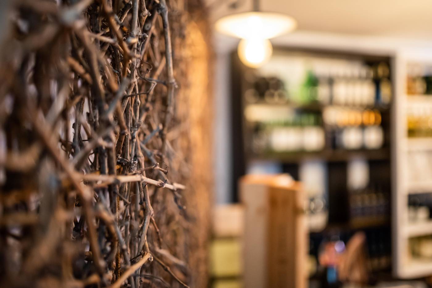 Bajaloglia-Resort-Restaurant-47