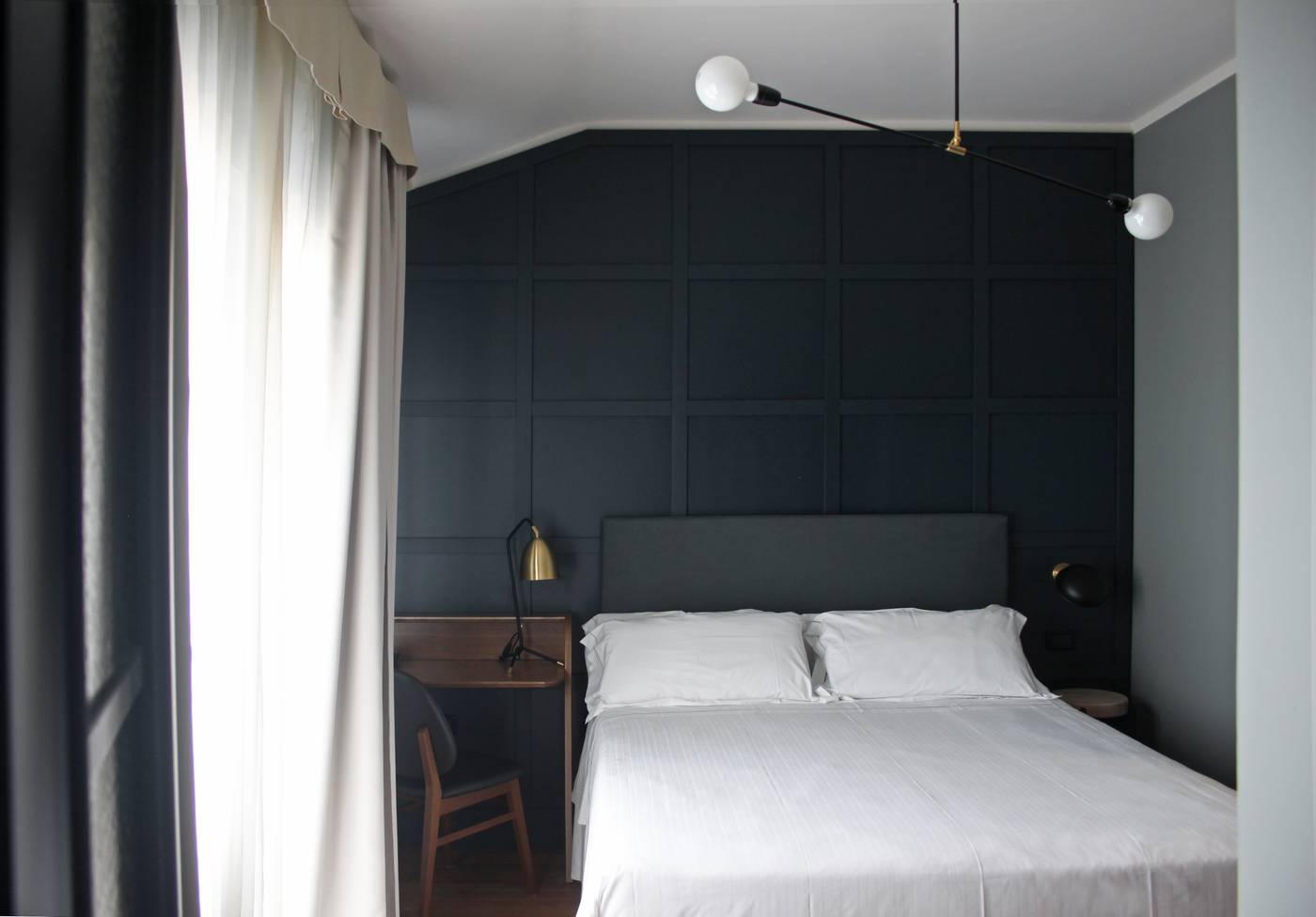 c-hotels-Diplomat-Room-19