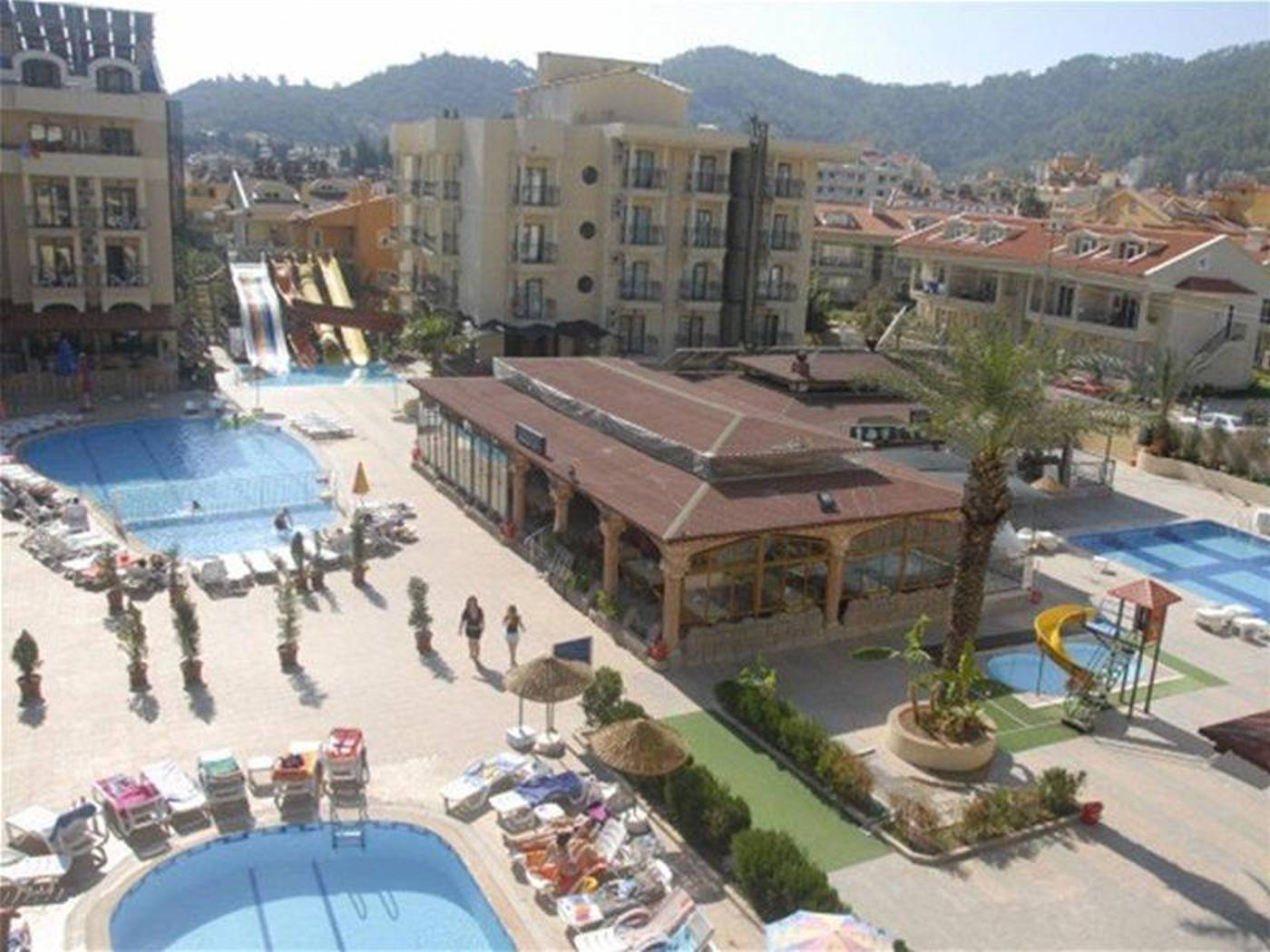 Club-Ege-Antique-General-view-8