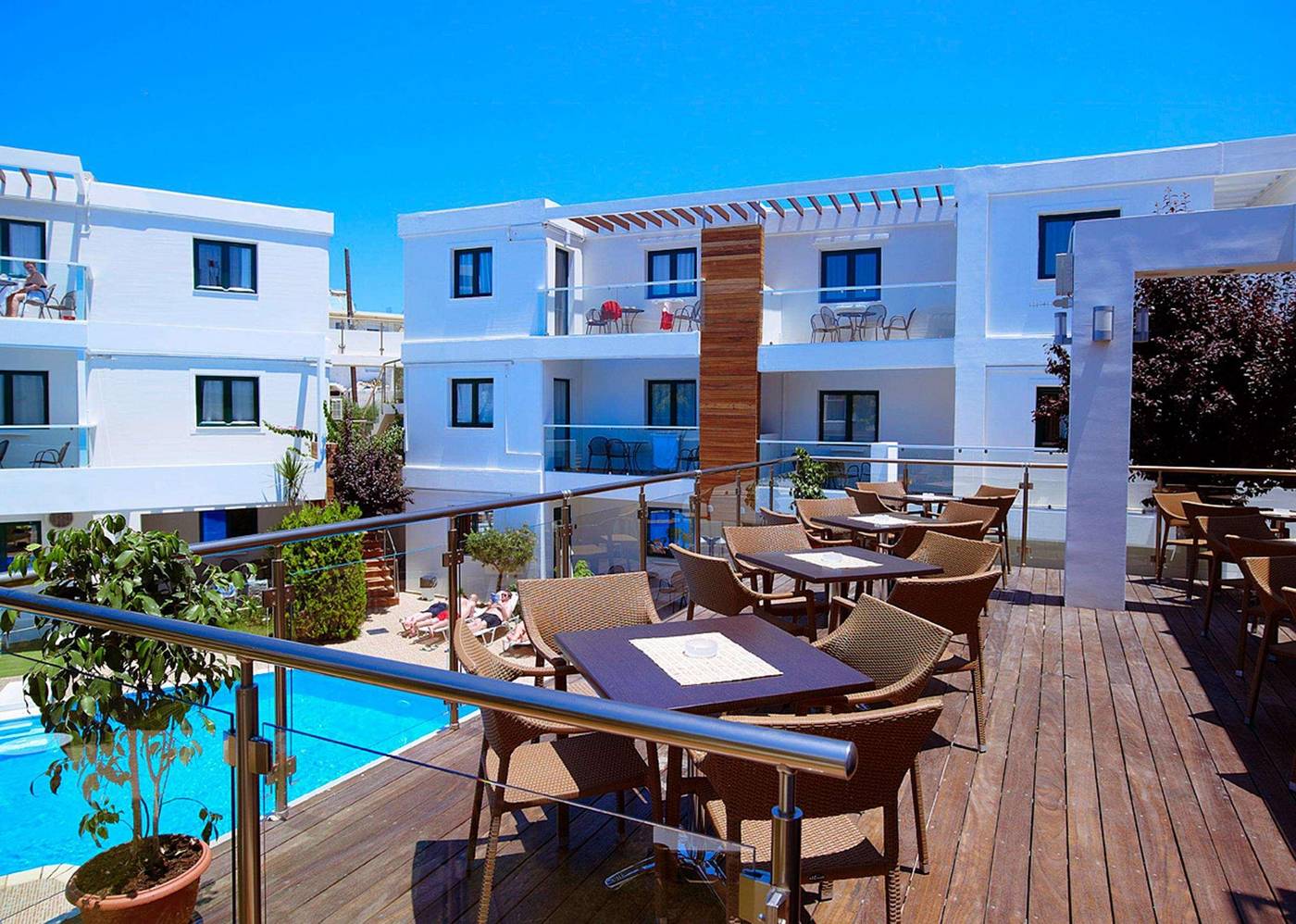 Minos-Village-Terrace-6