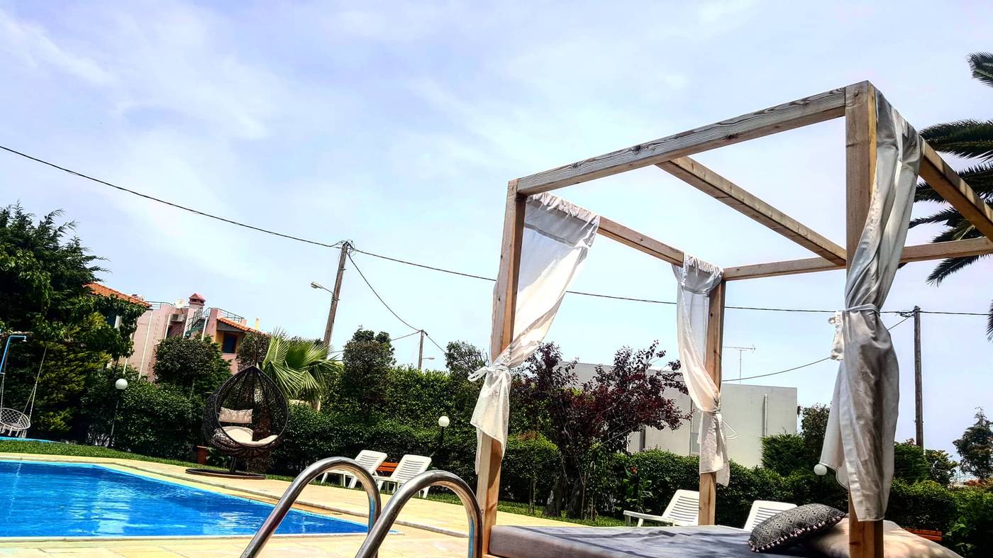 Pantheon---Crete-Pool-7