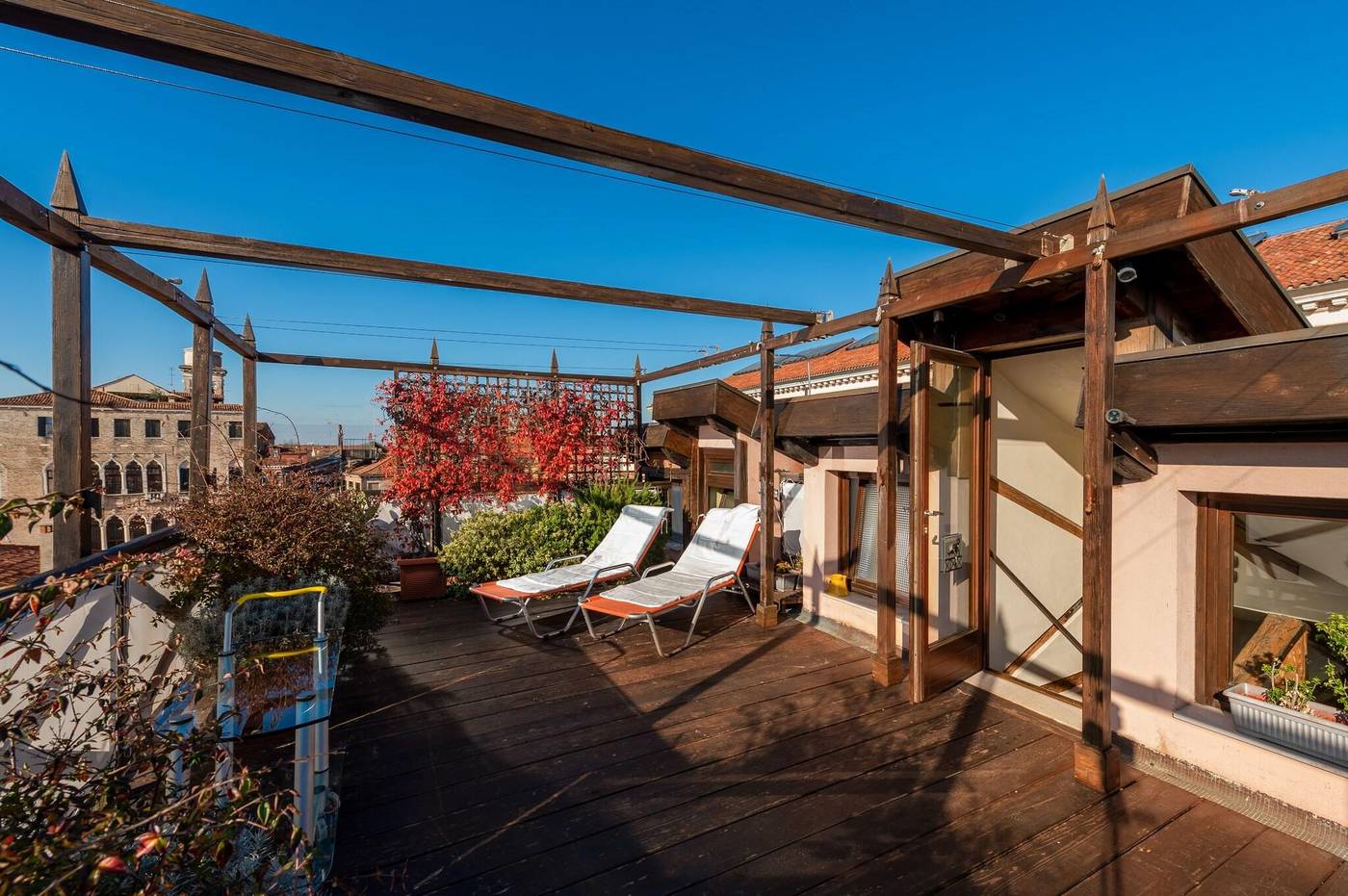 Ca--Pisani-Hotel-Terrace-4