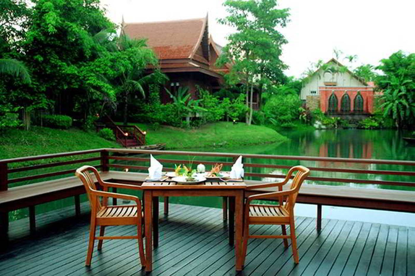 At-Panta-Phuket-Terrace-6