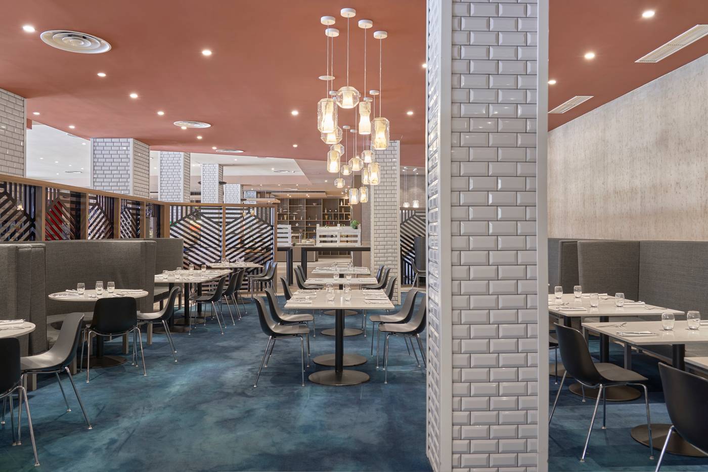 Radisson Blu Resort & Spa Mogan