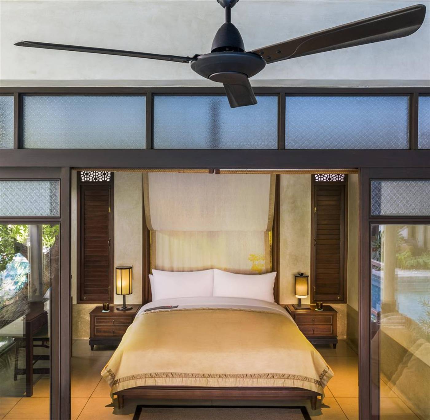 The-Lamai-Samui---SHA-Extra-Plus---General-view-32