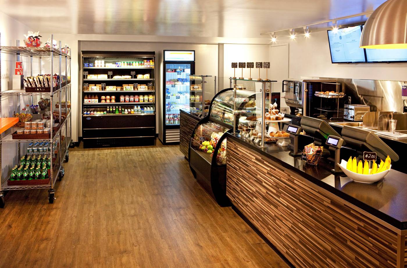 Westin-Copley-Place-Restaurant-65