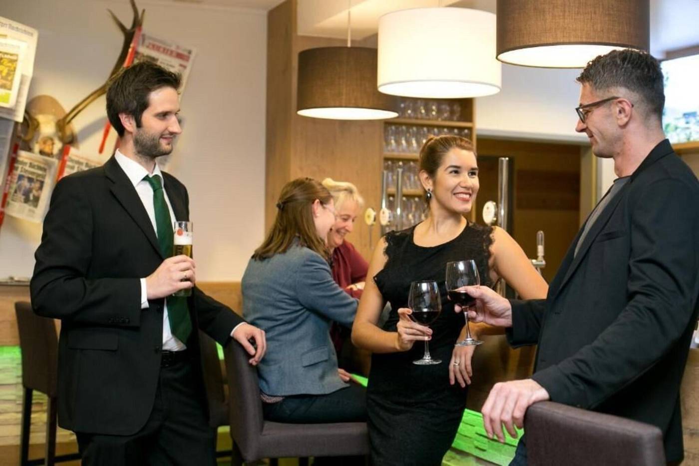 Heffterhof-Austria-SALZBURG-Lobby-9