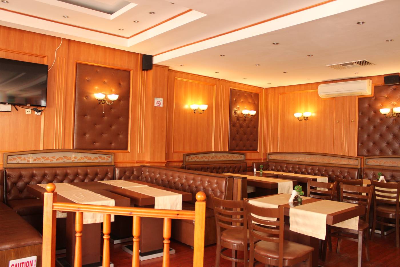 Hotel-ATOL-Restaurant-32