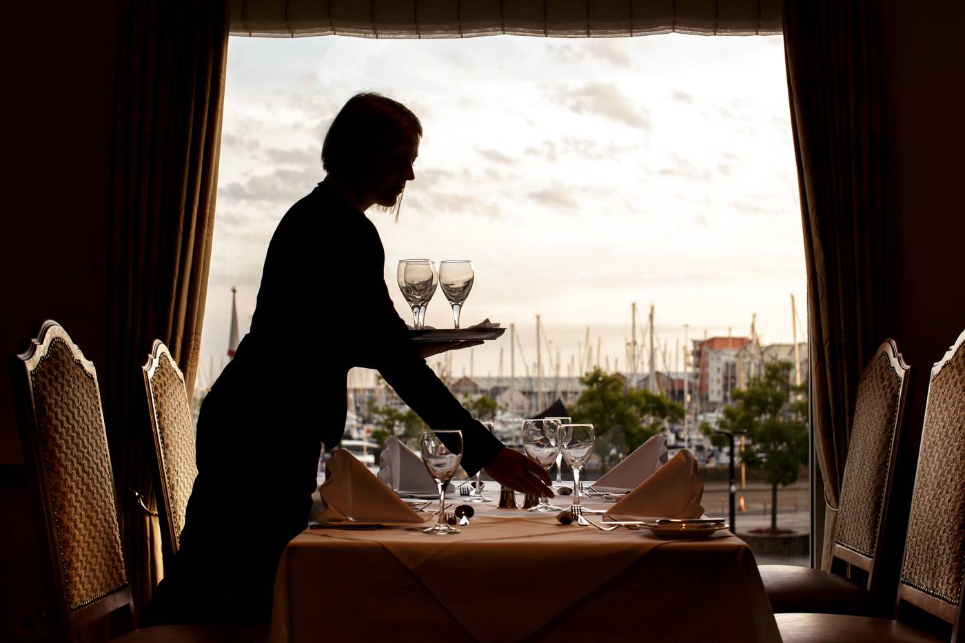 Pomme-d-Or-Restaurant-22