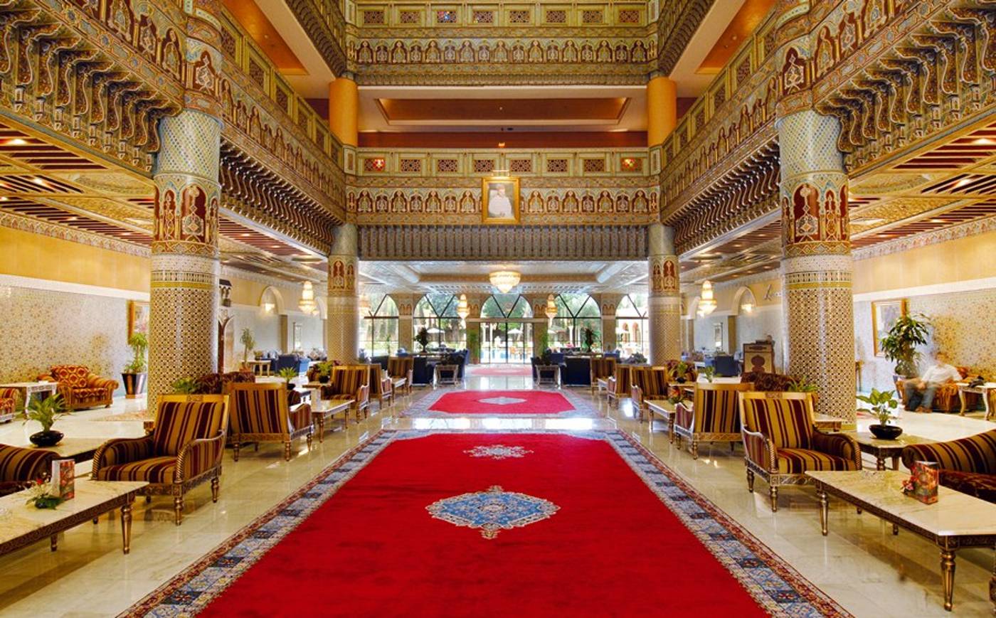 Royal-Mirage-Deluxe-General-view-55