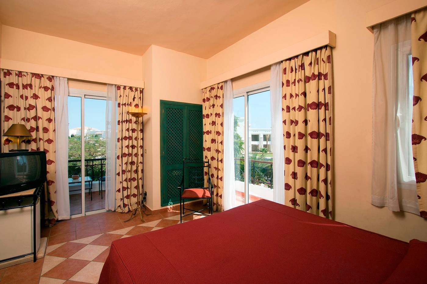 Jaz-Fanara-Resort-Room-17