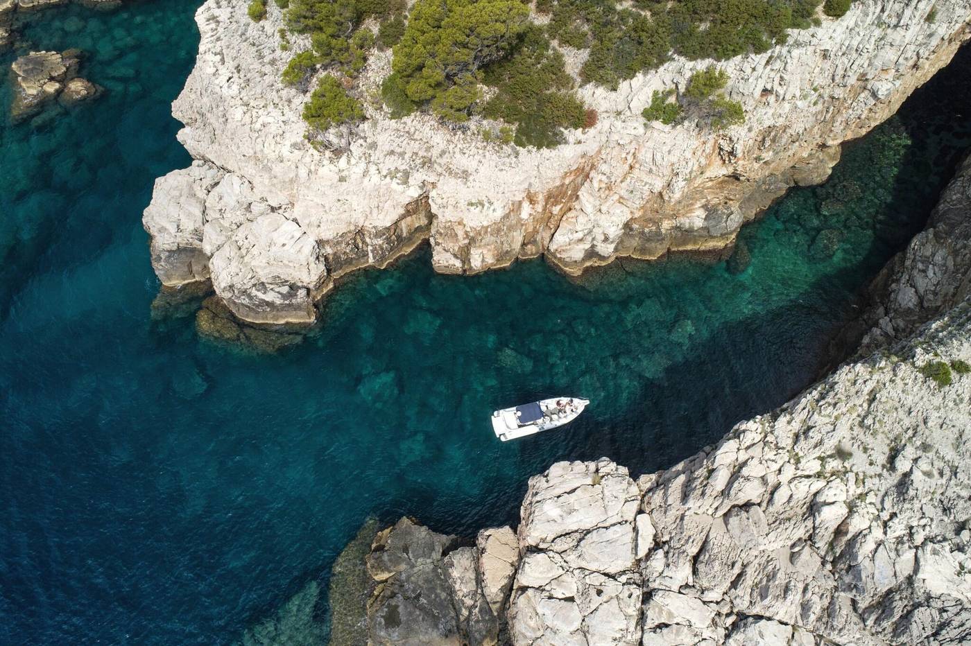 Hotel-Royal-Ariston-Sports-and-Entertainment-68