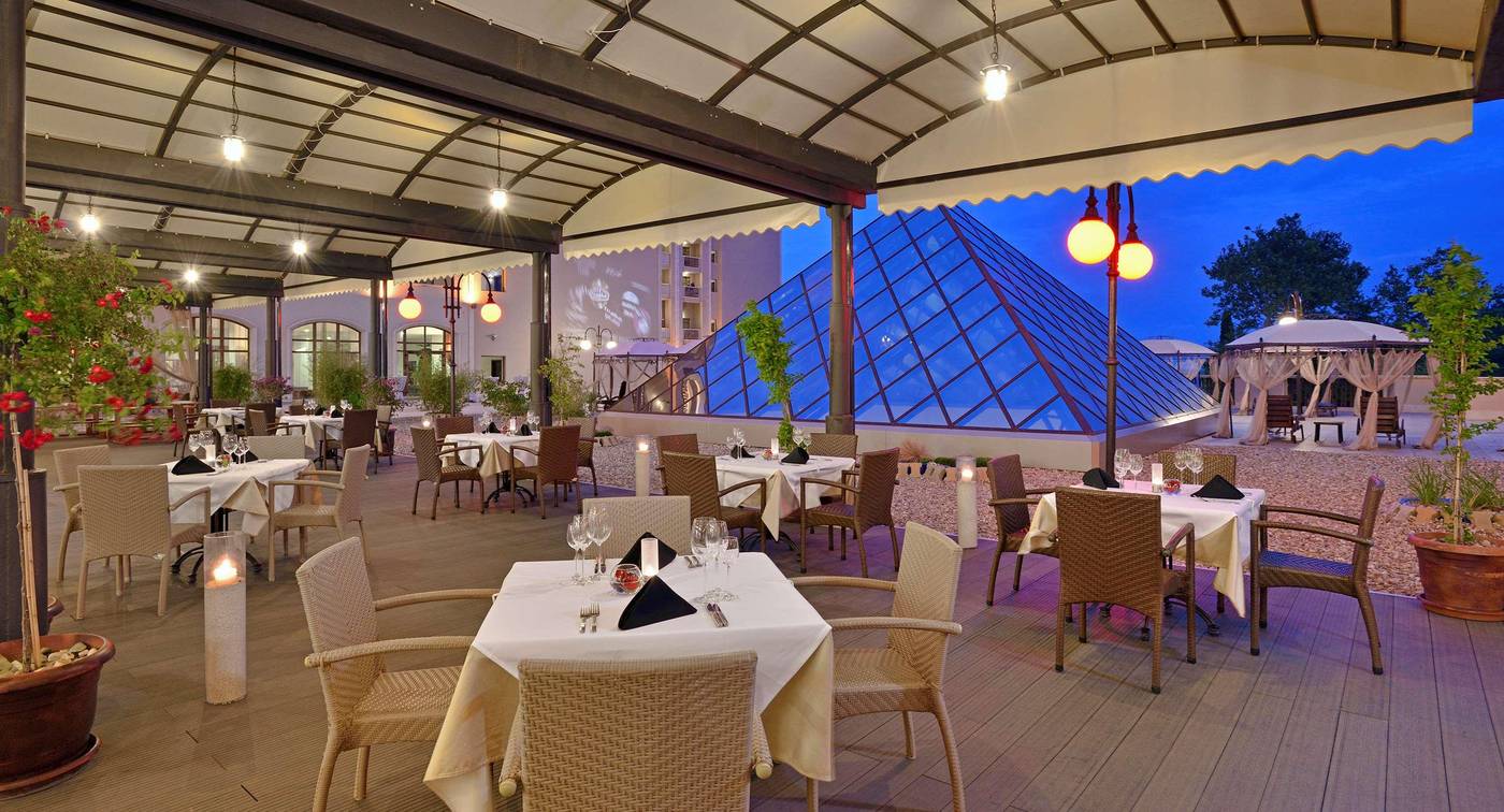 Melia-Grand-Hermitage-Restaurant-20