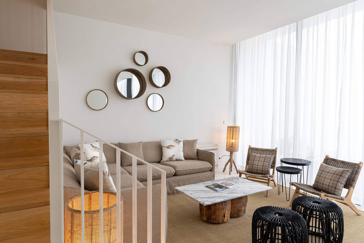 Octant-Evora-Room-16