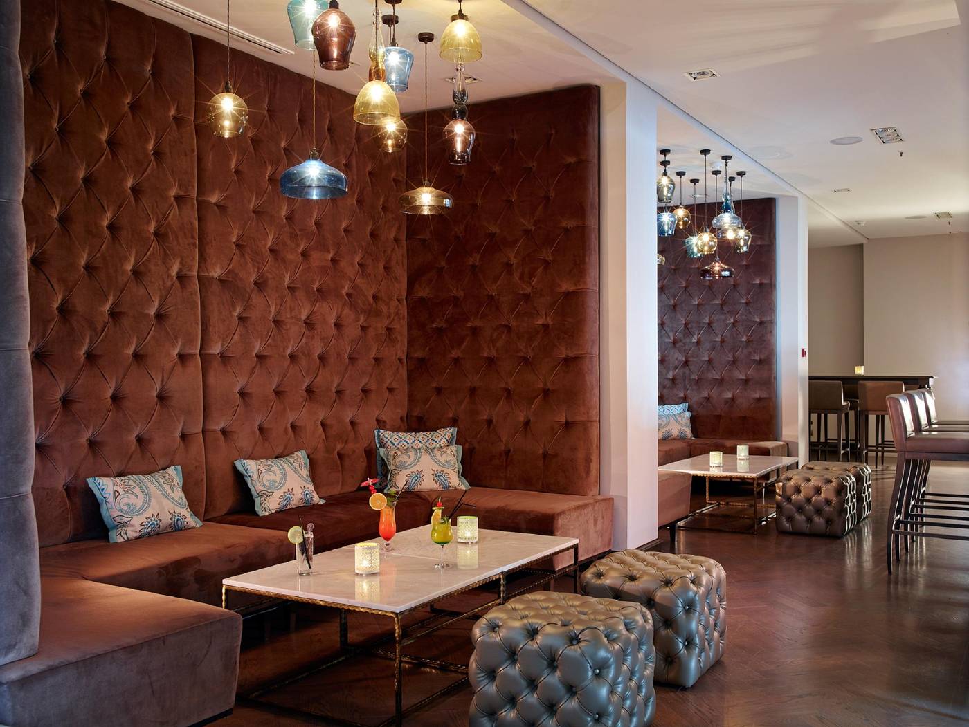 Dona-Filipa-Hotel-Bar-37