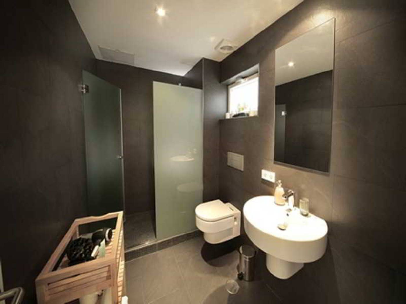 Hoopoe-Villas-Lanzarote-Room-32