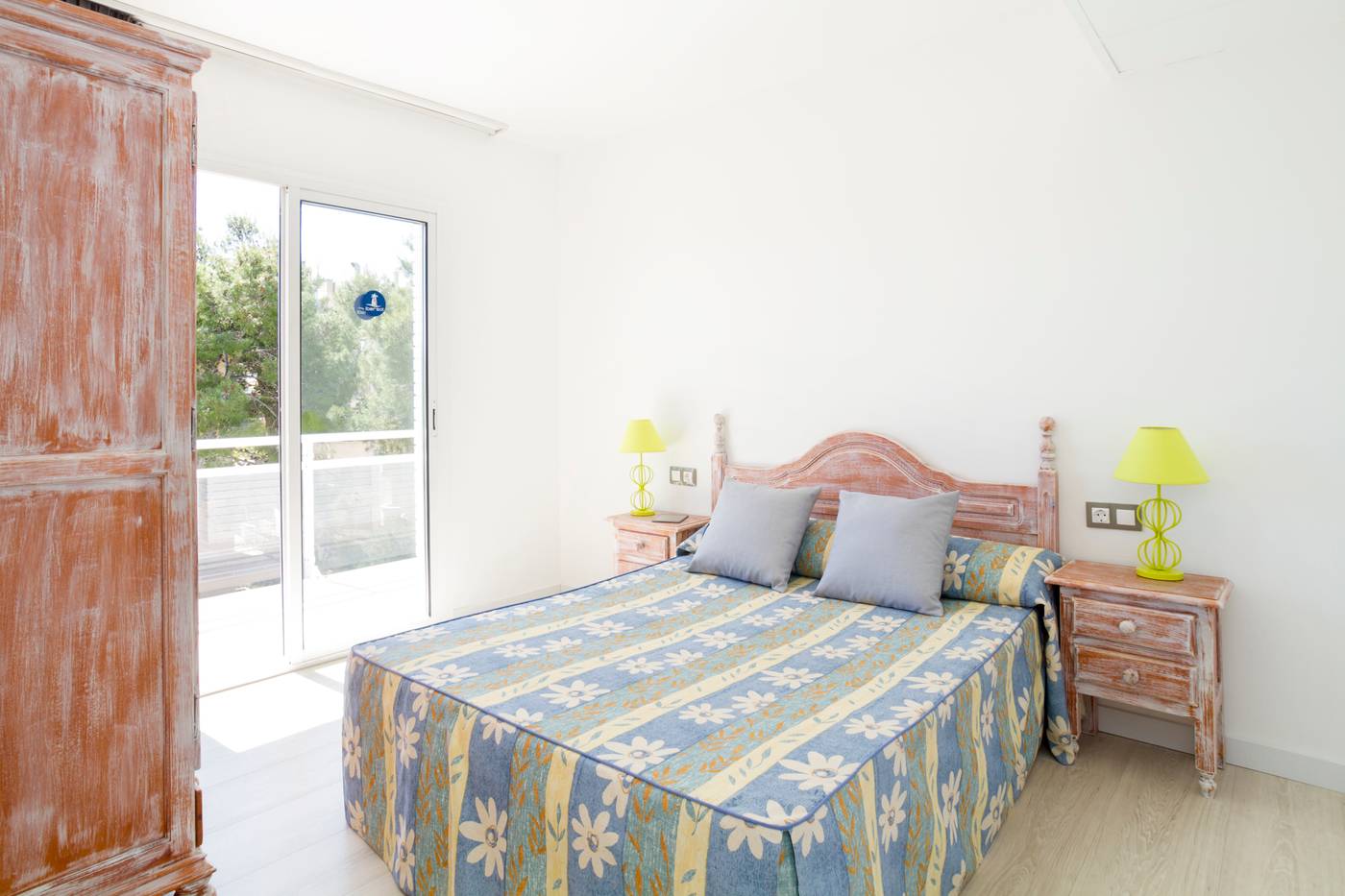 Priorat-Apartamentos-Room-17