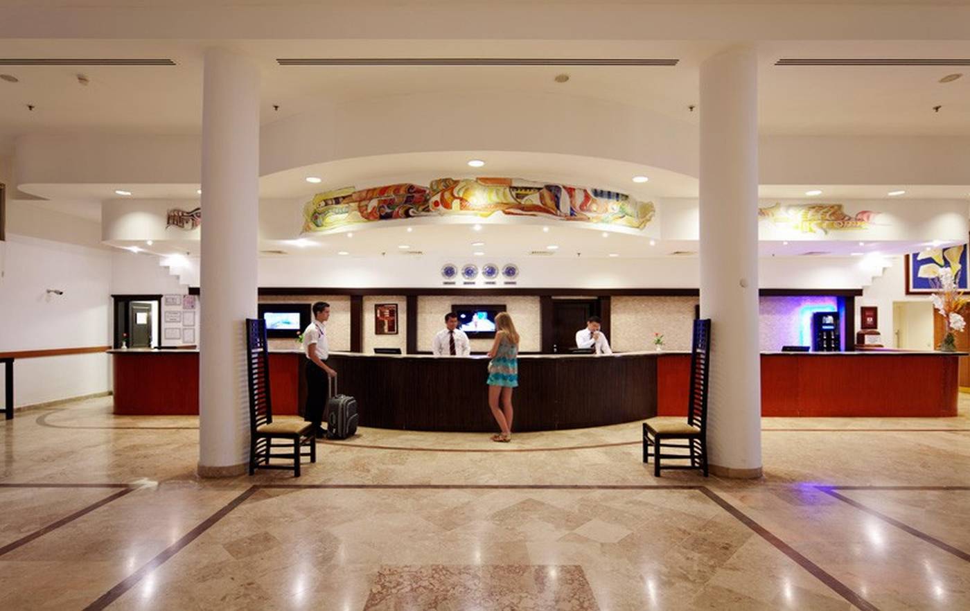 Swandor-Kemer-Resort-Lobby-35