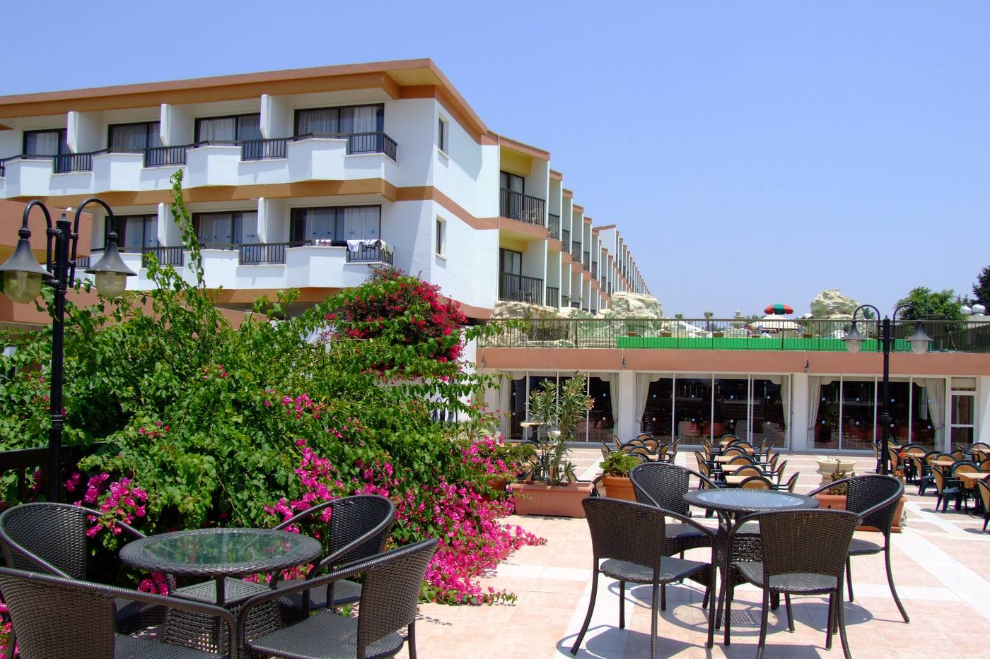 Avlida-Restaurant-18