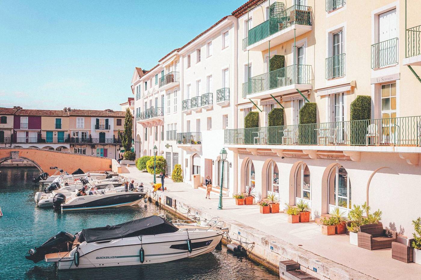 Le-Suffren-Hotel-General-view-11