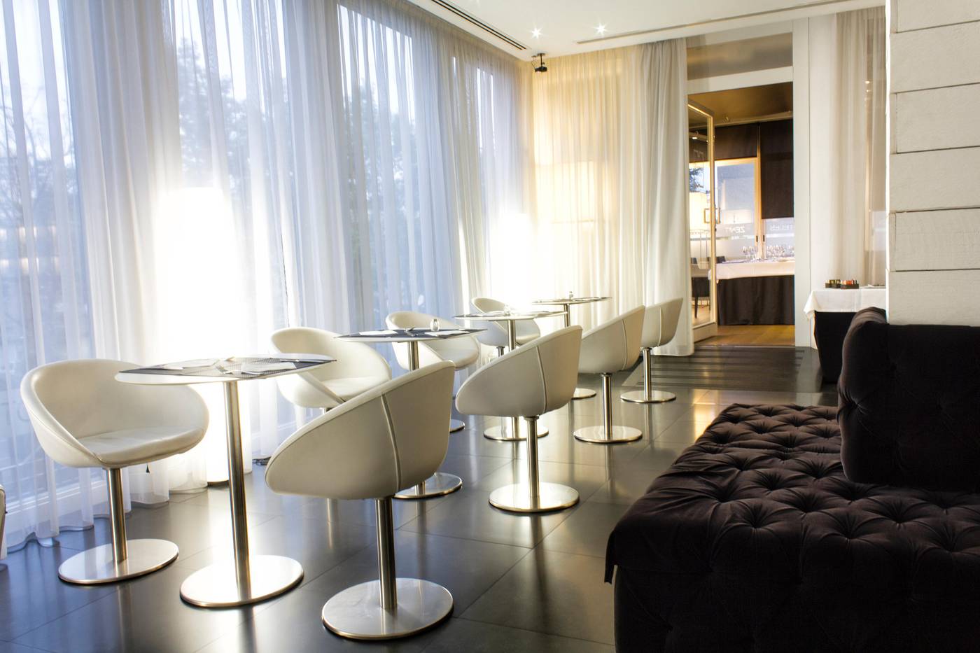 Zenit-Conde-de-Orgaz-Bar-5