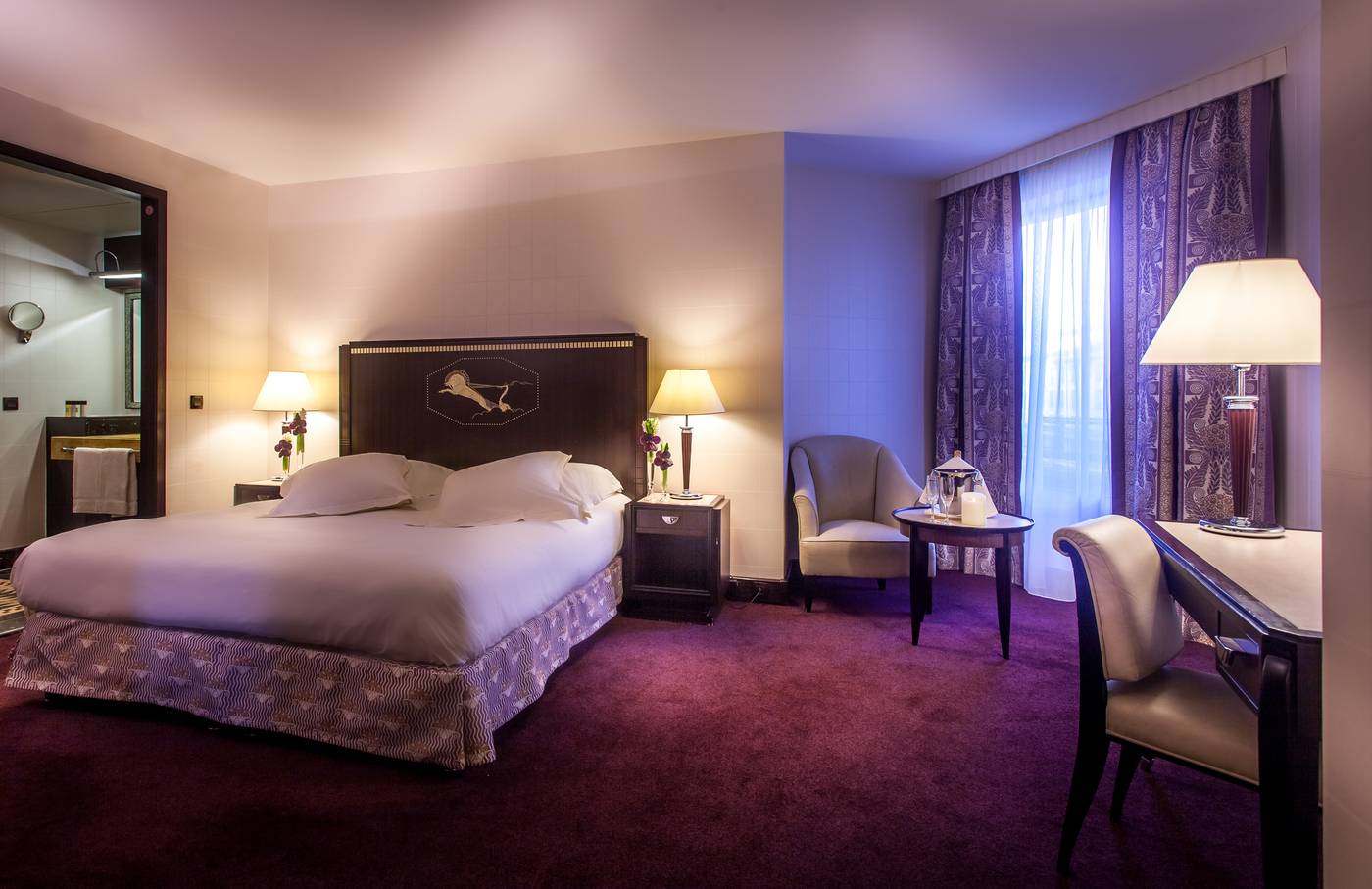 Hotel-du-Collectionneur-Room-43