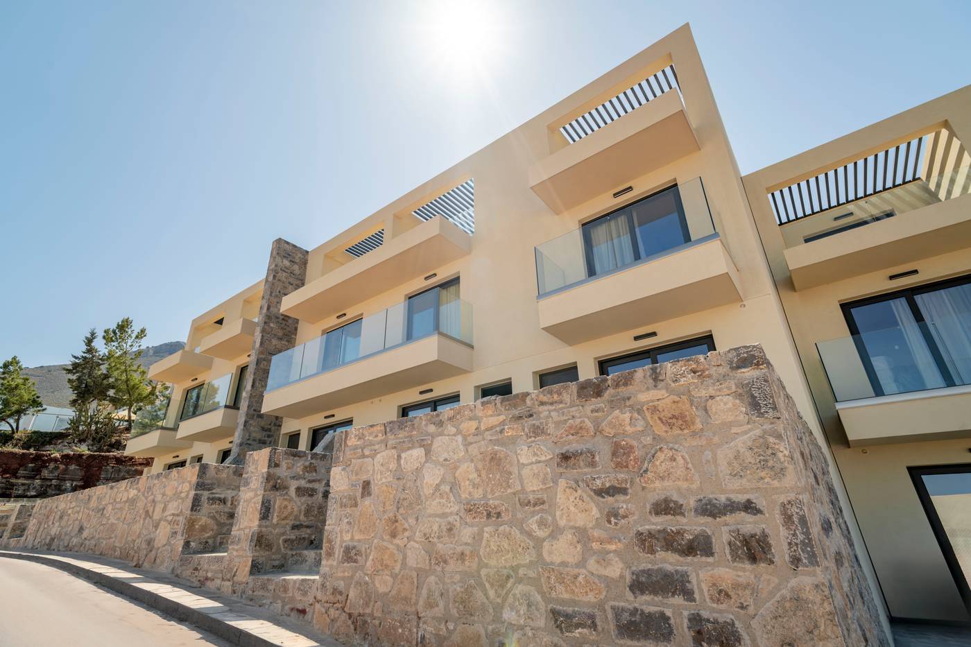 Elounda-WaterPark-Residence-General-view-93