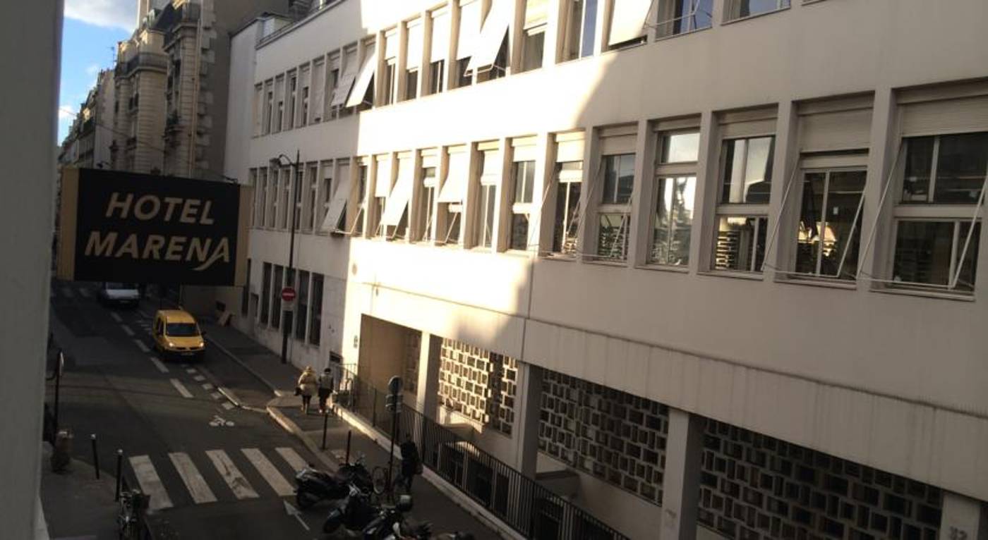 Marena-General-view-5