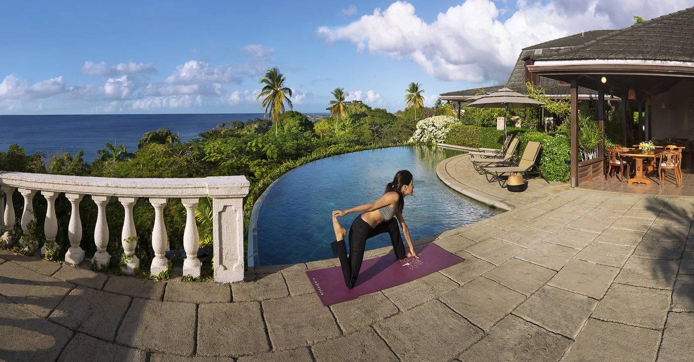 The-Villas-At-Stonehaven-General-view-5